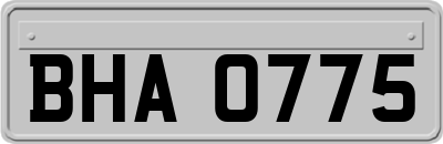 BHA0775