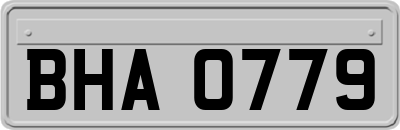 BHA0779