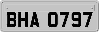 BHA0797