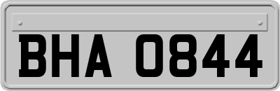 BHA0844