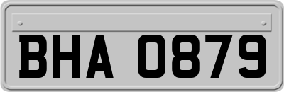 BHA0879