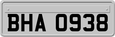 BHA0938