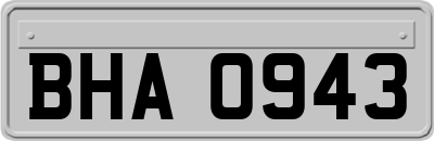 BHA0943