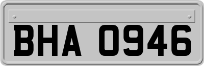 BHA0946