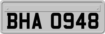 BHA0948