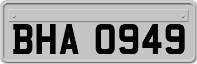 BHA0949