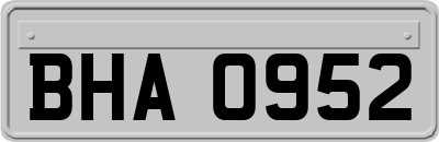 BHA0952