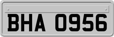 BHA0956