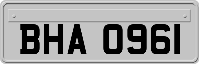 BHA0961