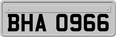 BHA0966