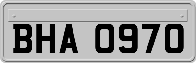 BHA0970