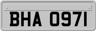BHA0971
