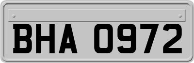 BHA0972