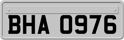 BHA0976