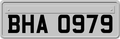 BHA0979