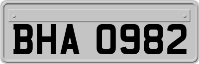 BHA0982