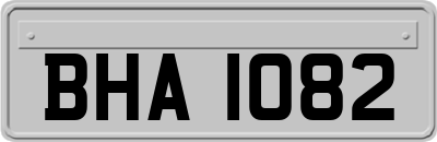 BHA1082