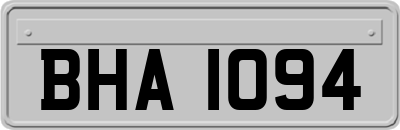 BHA1094