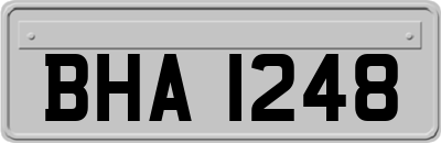 BHA1248