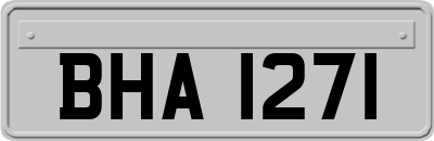 BHA1271