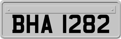 BHA1282