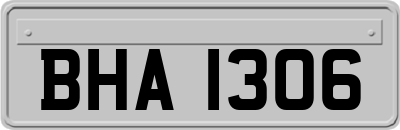 BHA1306