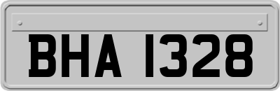 BHA1328