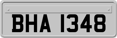 BHA1348