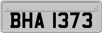 BHA1373