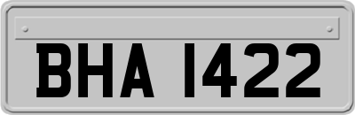 BHA1422