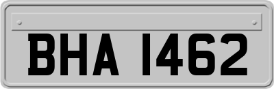 BHA1462