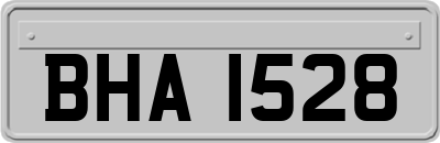 BHA1528