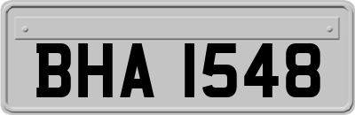 BHA1548