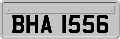 BHA1556