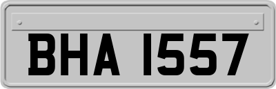 BHA1557