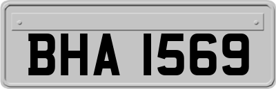 BHA1569