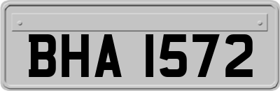 BHA1572