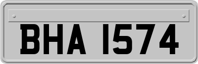 BHA1574