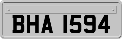 BHA1594
