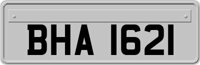 BHA1621