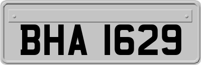 BHA1629