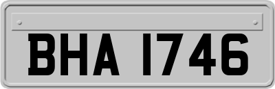 BHA1746