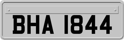 BHA1844
