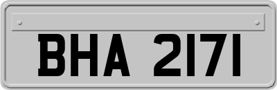 BHA2171