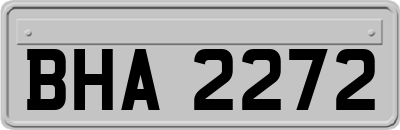 BHA2272