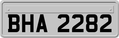BHA2282