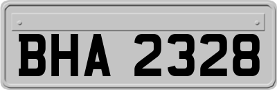 BHA2328
