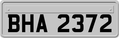 BHA2372