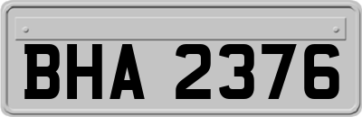 BHA2376