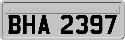 BHA2397